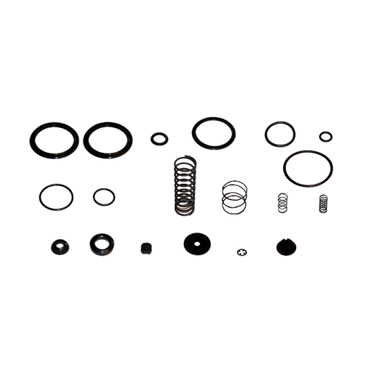 EBS EKKB.7.1 REPAIR KIT LOAD SENSING VALVE