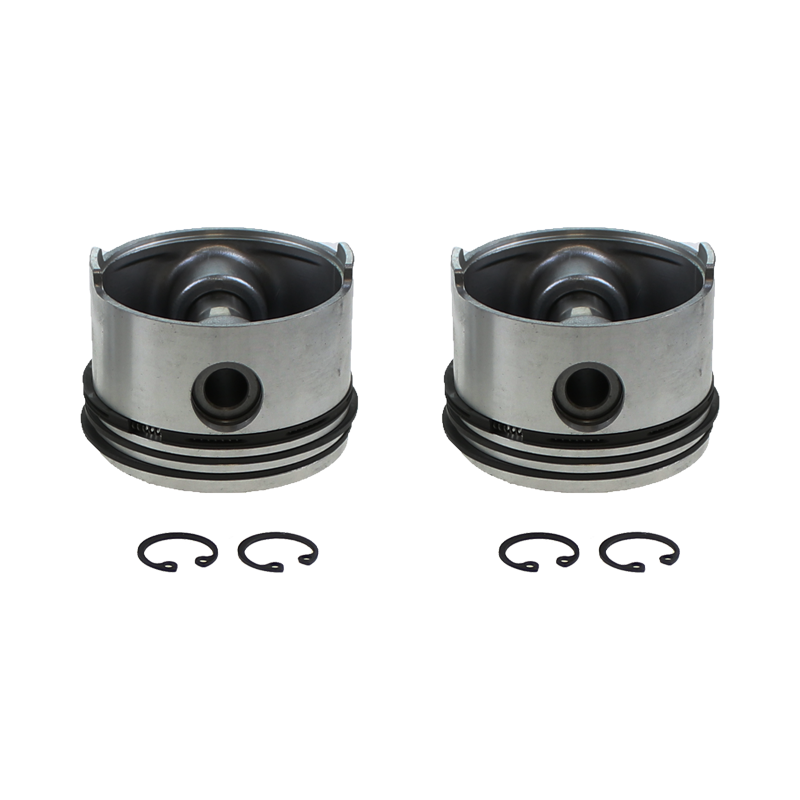 EBS EKKB.70.RP.010 REPAIR KIT COMPRESSOR ( PISTON & RINGS )