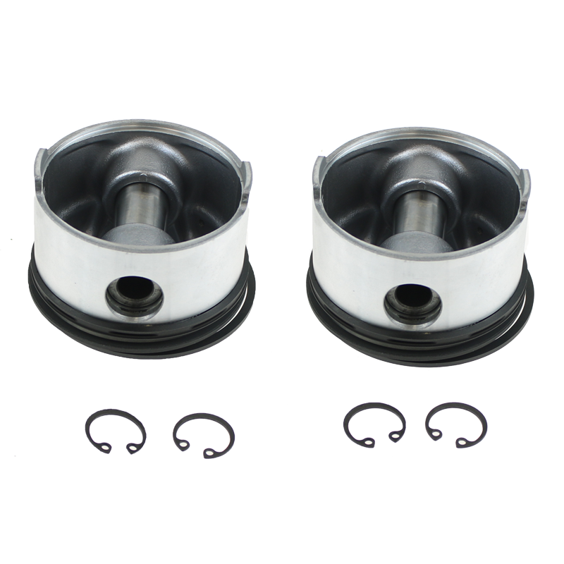 SKU: EKKB.70.RP.STD