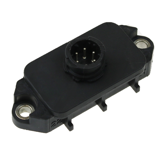 EBS EKKB.80.1A PRESSURE SENSOR 24V (MCPV)
