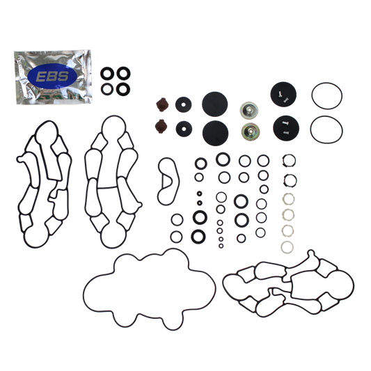 EBS EKKB.80 REPAIR KIT M.C.P.V.(FOR AE.4528)