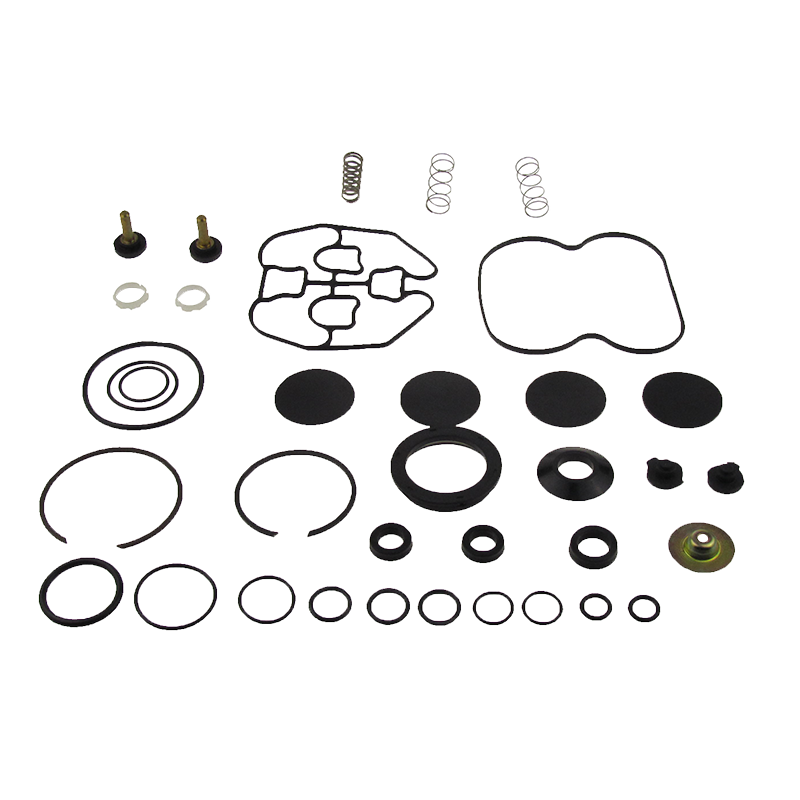 EBS EKKB.81 REPAIR KIT M.C.P.V. (FOR AE4800)