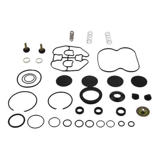 EBS EKKB.81 REPAIR KIT M.C.P.V. (FOR AE4800)