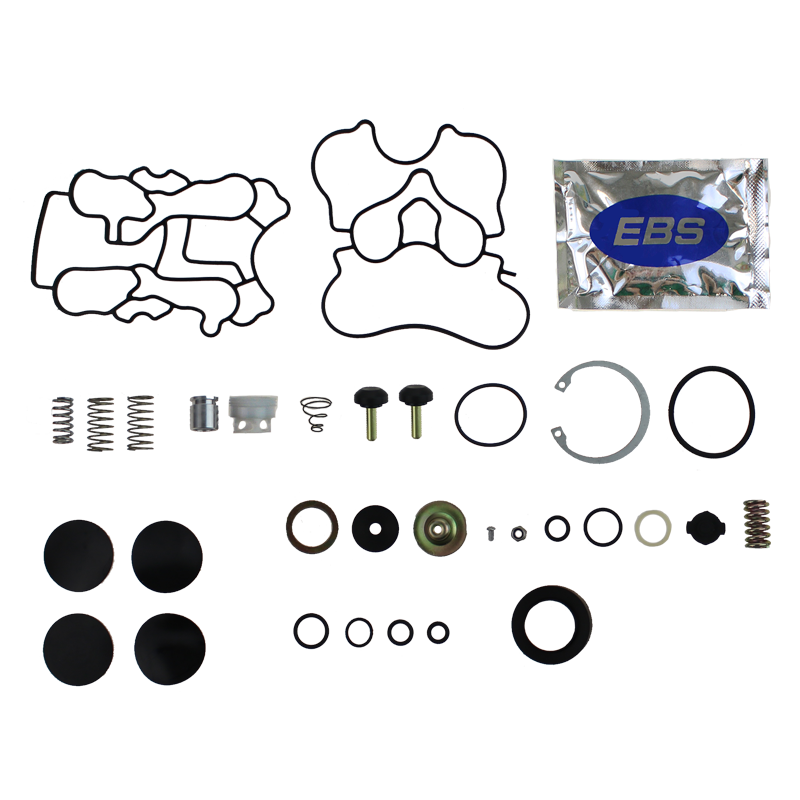 EBS EKKB.82 REPAIR KIT M.C.P.V. (FOR AE4560)