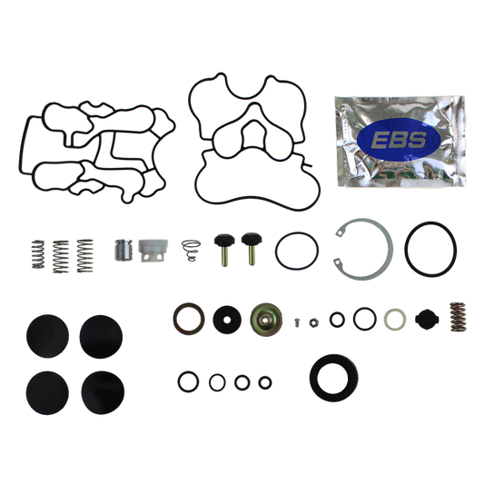 EBS EKKB.82 REPAIR KIT M.C.P.V. (FOR AE4560)