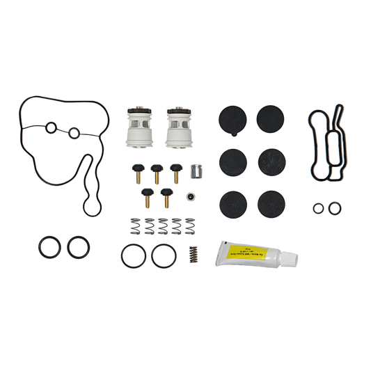 EBS EKKB.83 REPAIR KIT M.C.P.V. (FOR AE6000)