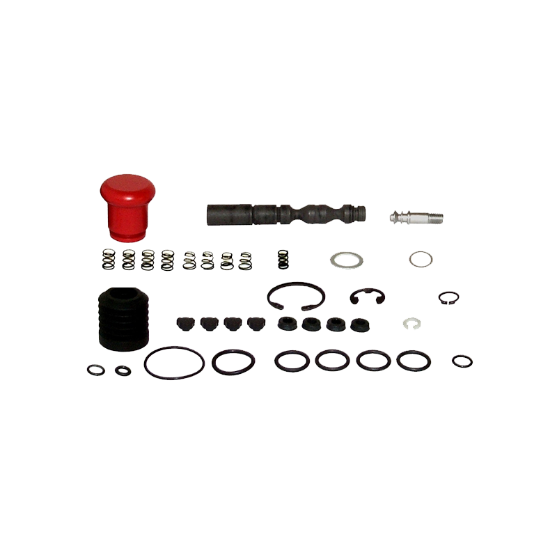  SKU: EKKB.8