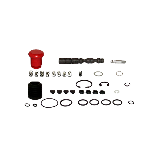 EBS EKKB.8 REPAIR KIT SUSPENSION VALVE