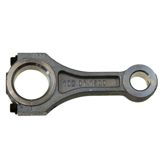 EBS EKKB.9.2C.CR REPAIR KIT COMPRESSOR (CON-ROD)