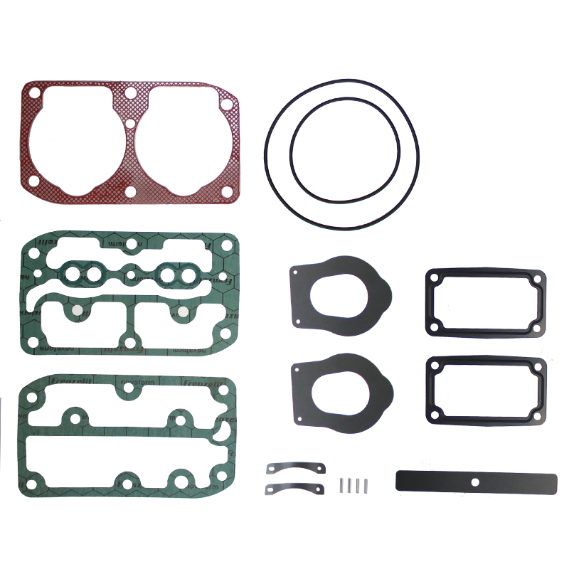  SKU: EKKB.9.2C