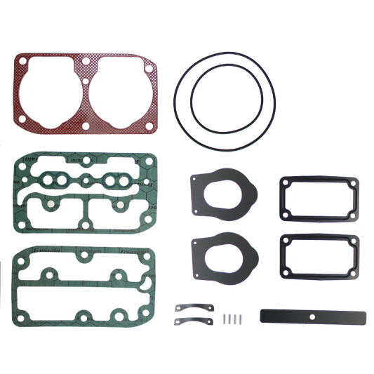 EBS EKKB.9.2C REPAIR KIT COMPRESSOR (VALVES & GASKETS)