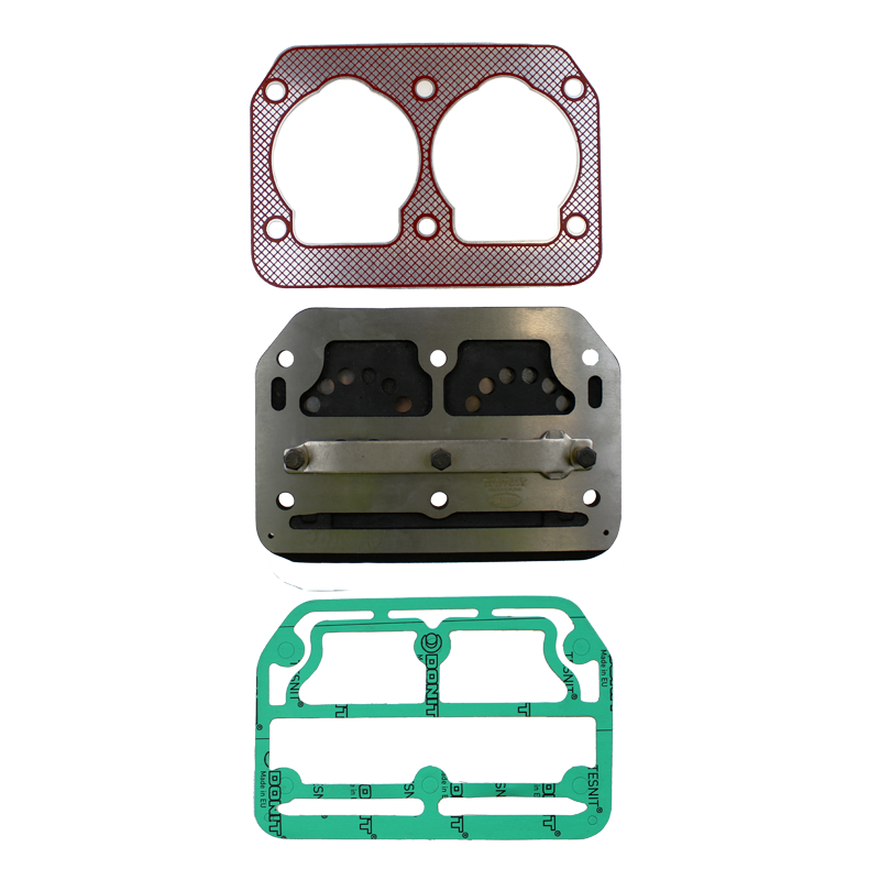  SKU: EKKB.9.2D.CP