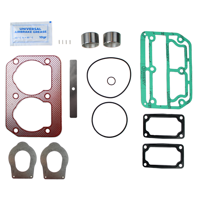  SKU: EKKB.9.2D