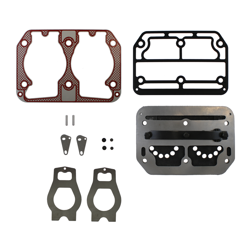 SKU: EKKB.9.2E.CP