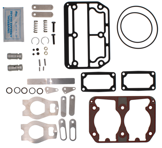 EBS EKKB.9.2E REPAIR KIT COMPRESSOR (COMPLETE KIT)