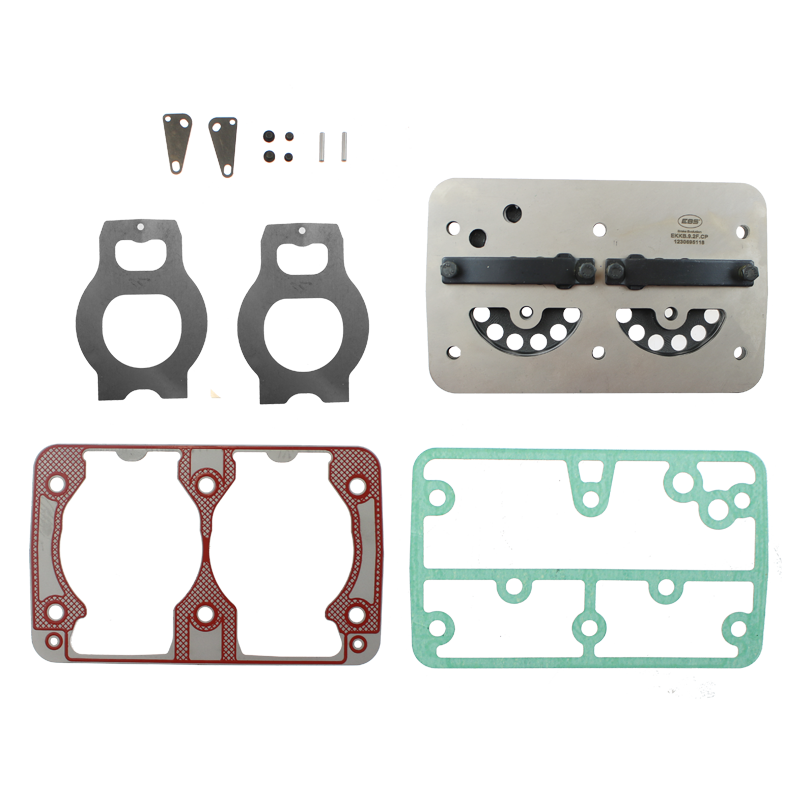  SKU: EKKB.9.2F.CP