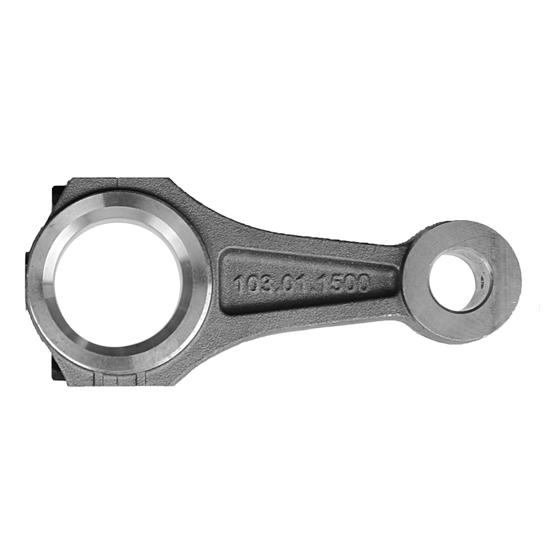 EBS EKKB.9.2F.CR REPAIR KIT COMPRESSOR (CON-ROD)