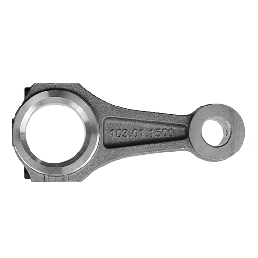 EBS EKKB.9.2F.CR REPAIR KIT COMPRESSOR (CON-ROD)