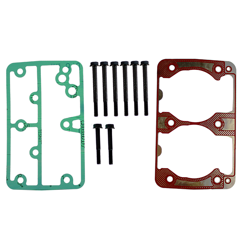  SKU: EKKB.9.2F.GS