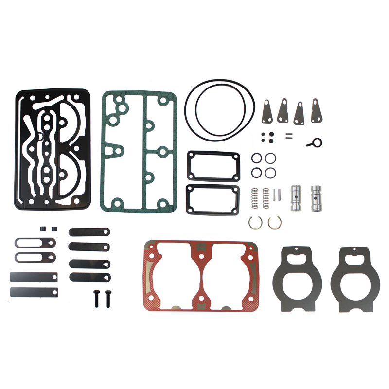 EBS EKKB.9.2F REPAIR KIT COMPRESSOR (COMPLETE KIT)