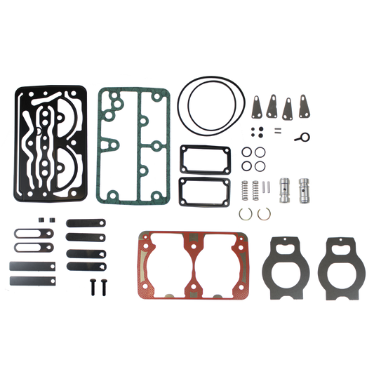 EBS EKKB.9.2F REPAIR KIT COMPRESSOR (COMPLETE KIT)