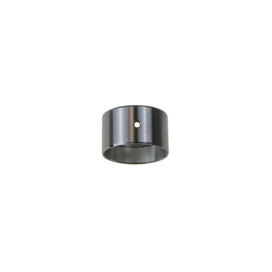 EBS EKKB.9.2G.BU REPAIR KIT COMPRESSOR