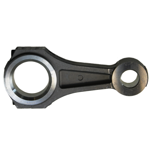 EBS EKKB.9.2G.CR REPAIR KIT COMPRESSOR (CON-ROD)