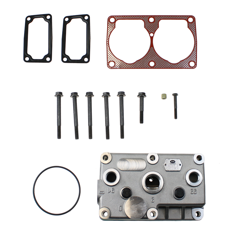 EBS EKKB.9.2H.CH REPAIR KIT COMPRESSOR (CYLINDER HEAD)