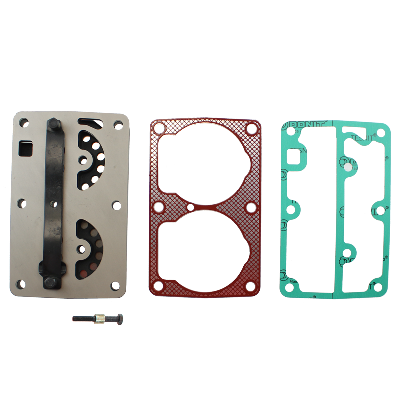 EBS EKKB.9.2H.CP REPAIR KIT COMPRESSOR (VALVE PLATE & GASKETS)