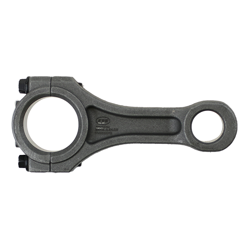 EBS EKKB.9.2H.CR REPAIR KIT COMPRESSOR (CON-ROD)