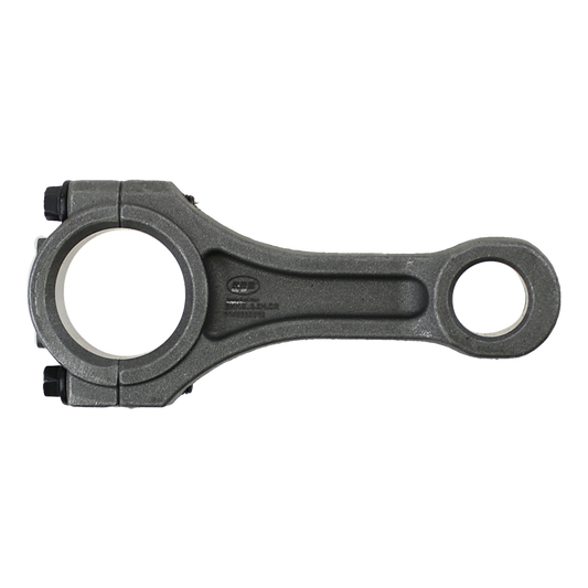 EBS EKKB.9.2H.CR REPAIR KIT COMPRESSOR (CON-ROD)