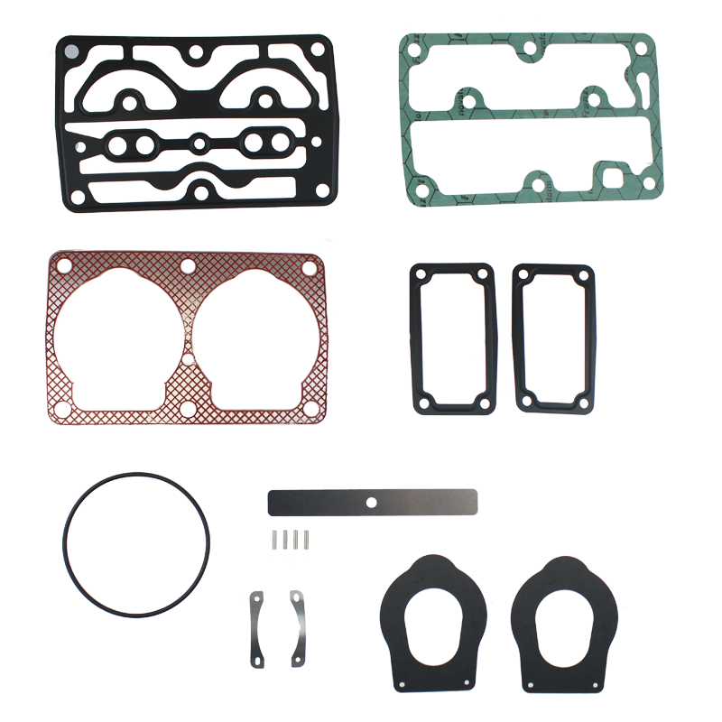 EBS EKKB.9.2H REPAIR KIT COMPRESSOR (VALVES & GASKETS)