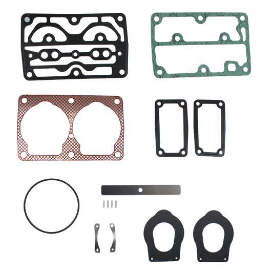 EBS EKKB.9.2H REPAIR KIT COMPRESSOR (VALVES & GASKETS)