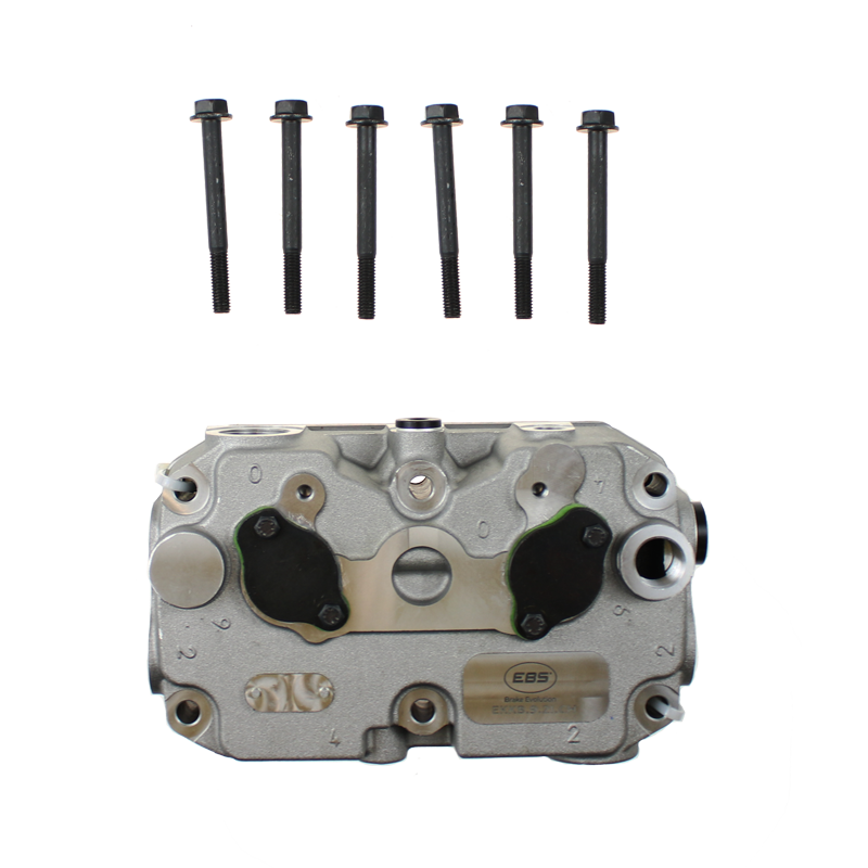 EBS EKKB.9.2I.CH REPAIR KIT COMPRESSOR (CYLINDER HEAD)