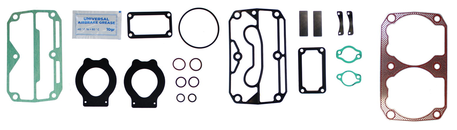  SKU: EKKB.9.2IA