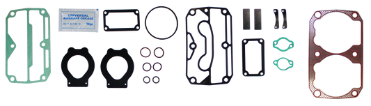 EBS EKKB.9.2IA REPAIR KIT COMPRESSOR (VALVE PLATE & GASKET)