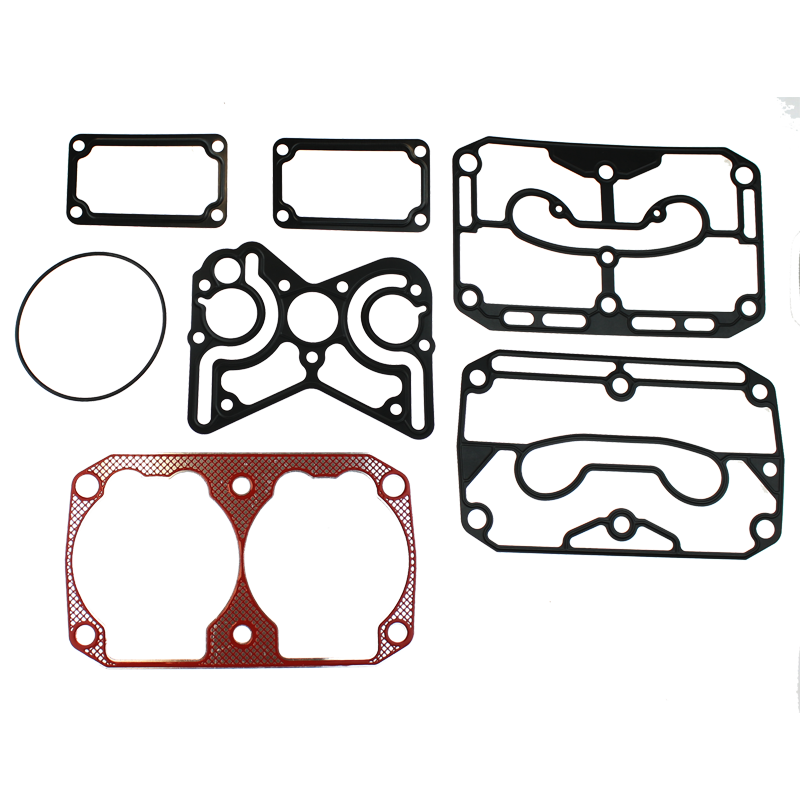 EBS EKKB.9.2IC REPAIR KIT COMPRESSOR (GASKET KIT)
