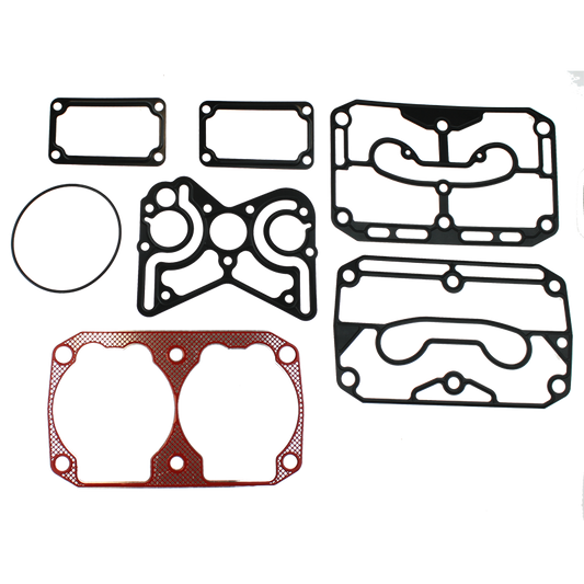 EBS EKKB.9.2IC REPAIR KIT COMPRESSOR (GASKET KIT)