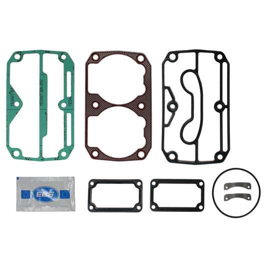 EBS EKKB.9.2ID REPAIR KIT COMPRESSOR ( GASKET & SEALS )
