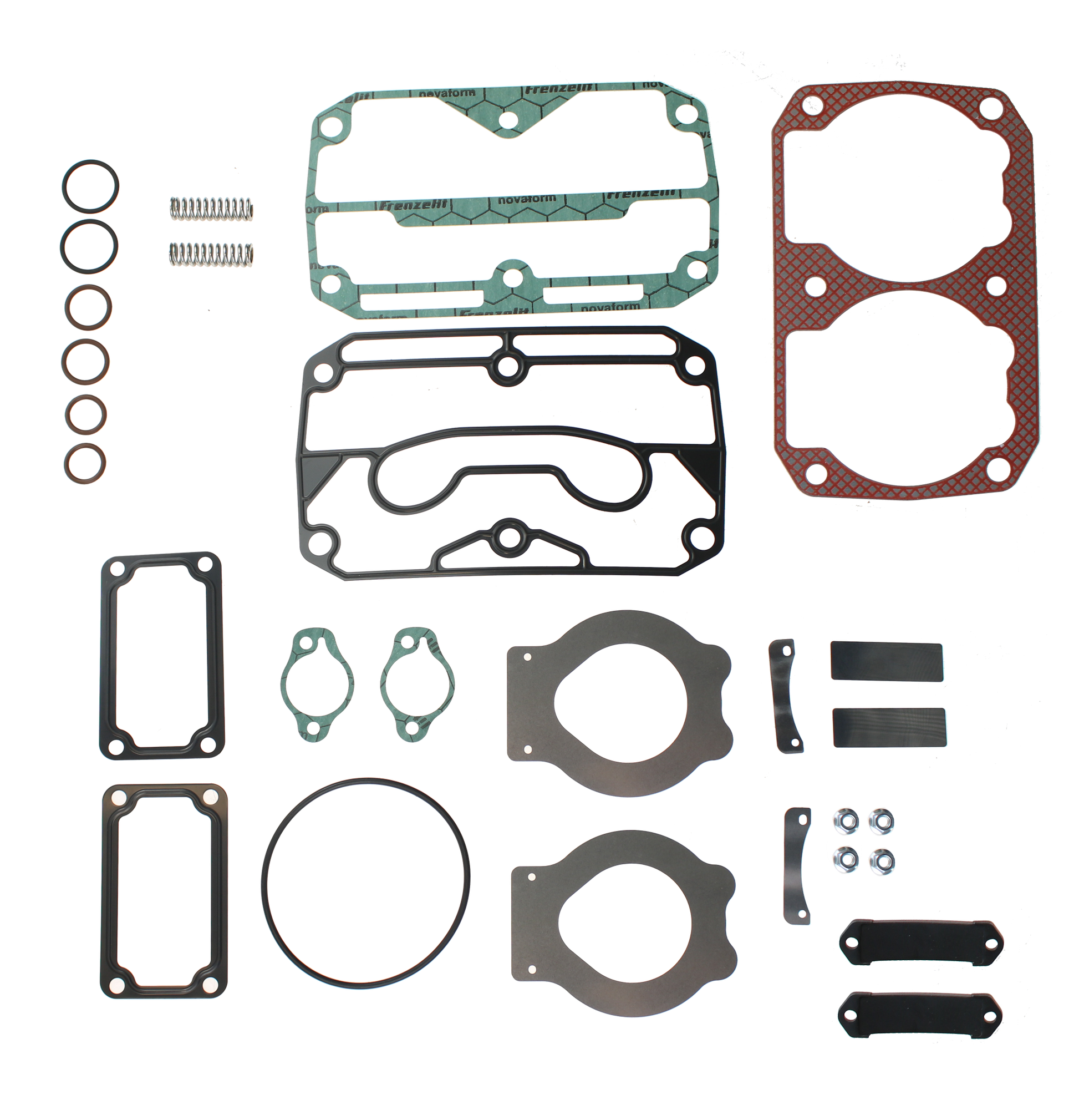  SKU: EKKB.9.2I