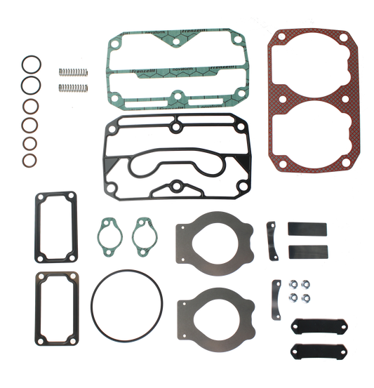 EBS EKKB.9.2I REPAIR KIT COMPRESSOR (COMPLETE KIT)