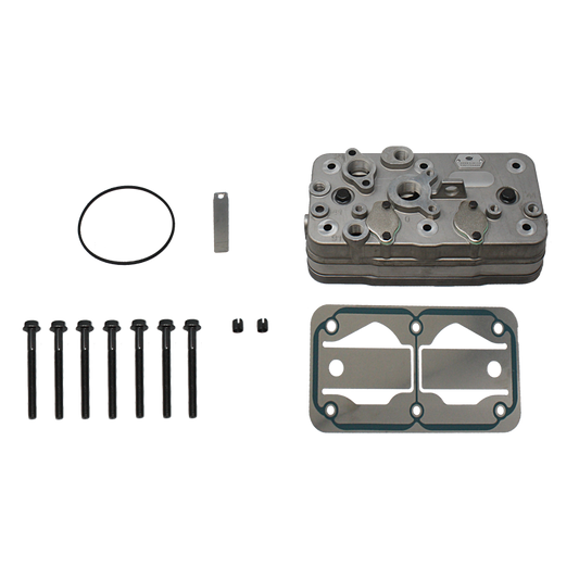 EBS EKKB.9.2K.CH REPAIR KIT COMPRESSOR (CYLINDER HEAD)
