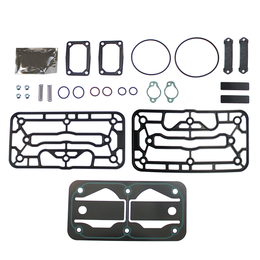 EBS EKKB.9.2K REPAIR KIT COMPRESSOR ( HEAD KIT)