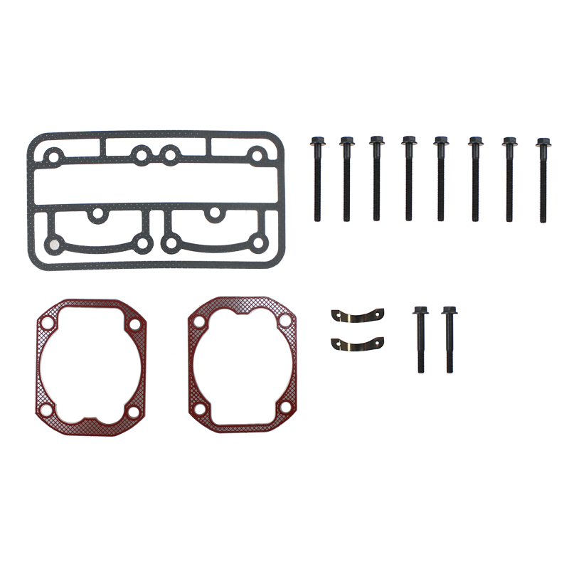  SKU: EKKB.9.2L.GB