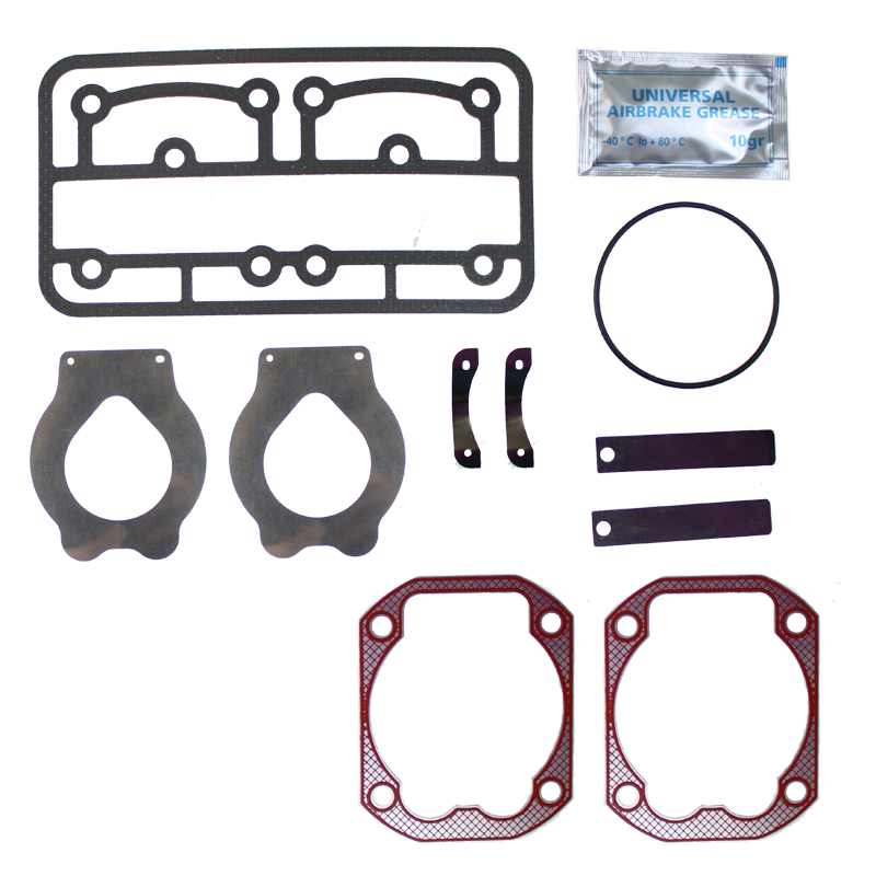 EBS EKKB.9.2L REPAIR KIT COMPRESSOR (HEAD KIT)