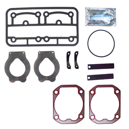 EBS EKKB.9.2L REPAIR KIT COMPRESSOR (HEAD KIT)