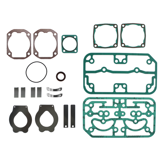 EBS EKKB.9.2P REPAIR KIT COMPRESSOR (VALVES & GASKETS)
