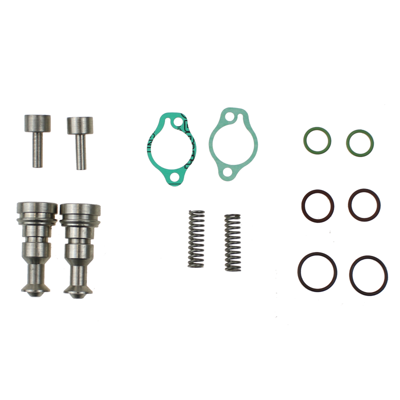  SKU: EKKB.9.2R.ESS
