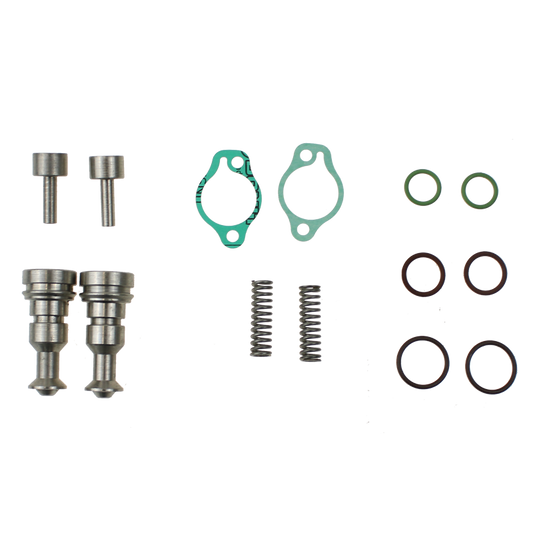 EBS EKKB.9.2R.ESS REPAIR KIT COMPRESSOR ( ESS )