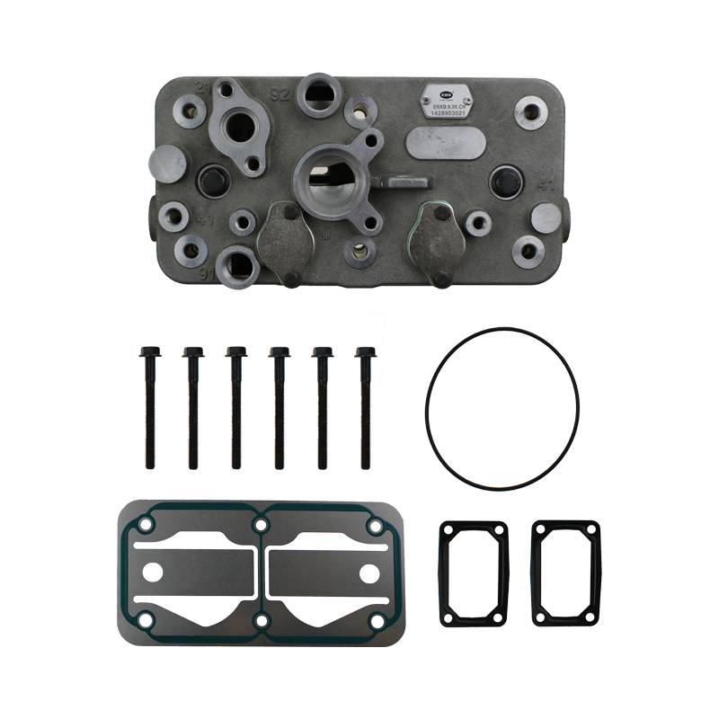  SKU: EKKB.9.3K.CH